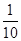 题目图片