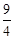 题目图片