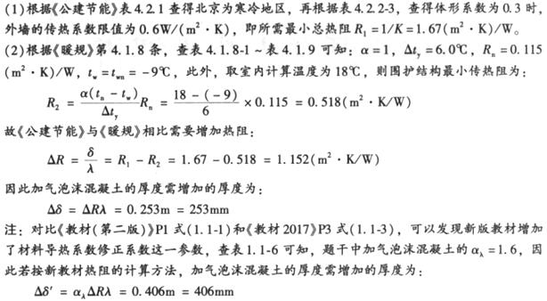 题目图片