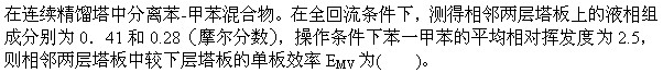 题目图片