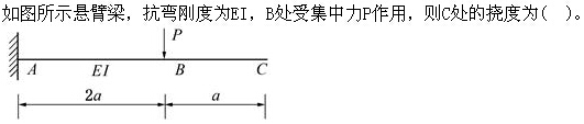 题目图片