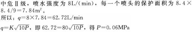 题目图片
