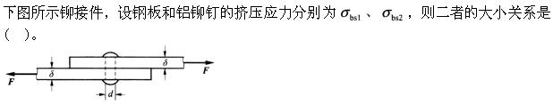 题目图片