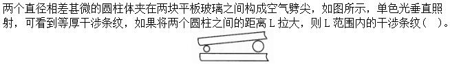 题目图片