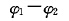 题目图片