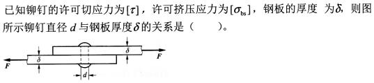 题目图片