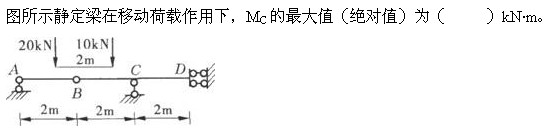 题目图片