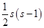 题目图片
