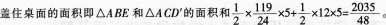 题目图片