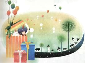 题目图片