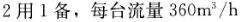 题目图片