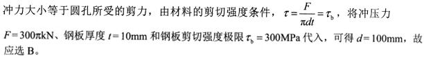 题目图片