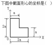 题目图片
