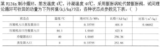 题目图片