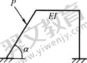 题目图片