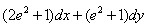 题目图片