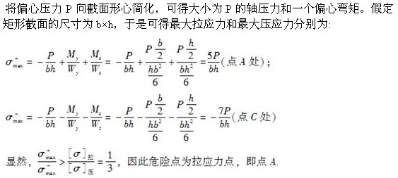 题目图片