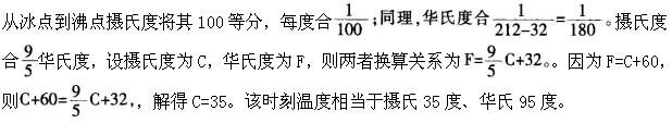 题目图片