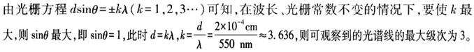 题目图片