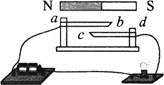 题目图片