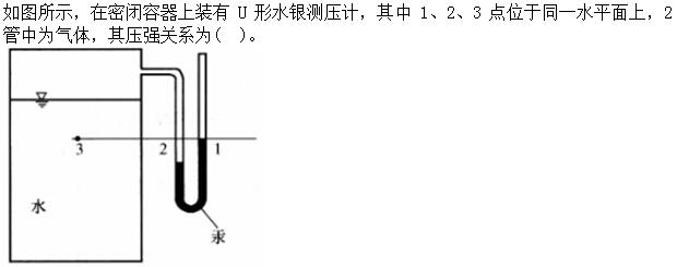 题目图片