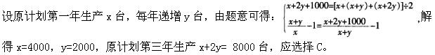 题目图片