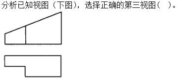 题目图片