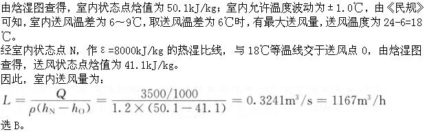 题目图片
