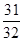 题目图片
