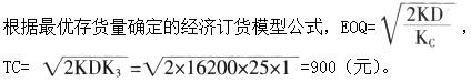 题目图片