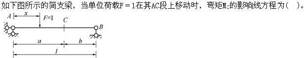 题目图片