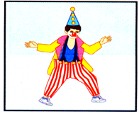 题目图片