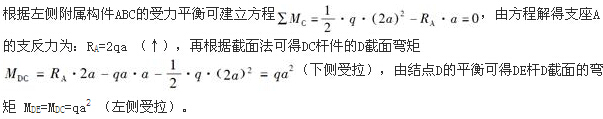 题目图片