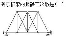 题目图片