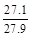 题目图片