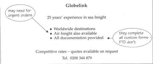 题目图片
