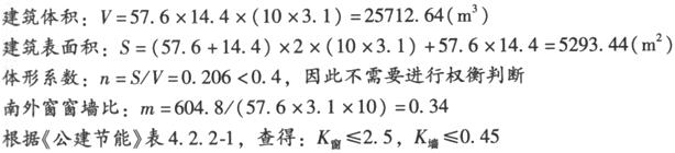 题目图片