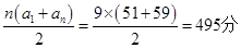 题目图片