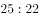 题目图片