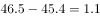 题目图片