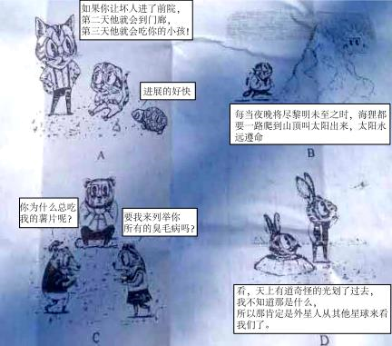 题目图片