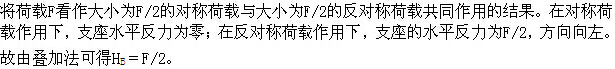 题目图片