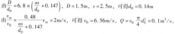题目图片
