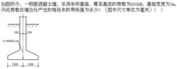 题目图片