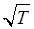 题目图片