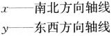 题目图片