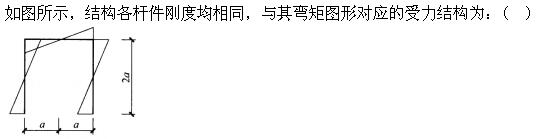 题目图片