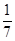 题目图片