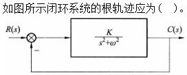 题目图片