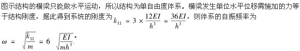 题目图片